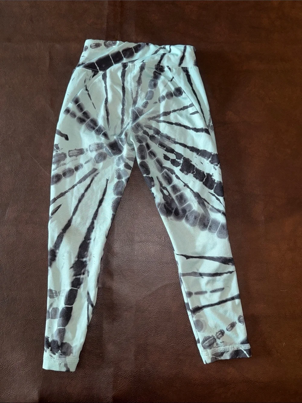 Girls skirts, shorts, and leggings bundle